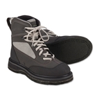 Orvis Clearwater II Wading Boot - Plain Felt Sole