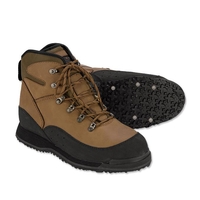 Orvis River Guard Ultralight Wading Boot