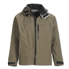 Orvis SonicSeam Pack and Travel Jacket