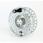Orvis Spool for Access Mid Arbor Reel