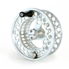 Orvis Spool for Hydros Large Arbor Reel