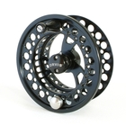 Orvis Spool for Hydros Large Arbor Reel