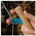 Orvis Stripping Guards - 3 Pack