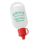 Orvis Super Float Liquid