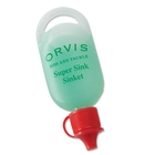 Orvis Super Sink Liquid