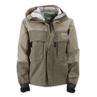 Orvis Tailwaters Wading Jacket
