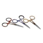 Orvis Trout Skin Forceps