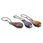 Orvis Trout Skin Nipper