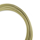 Orvis Weight Forward Wonderline Gen 3 Trout Line