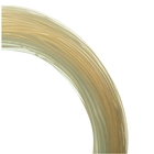Orvis Wonderline Gen 3 Intermediate Clear Sinking Line