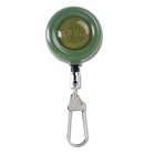 Orvis Wire Cord Zinger