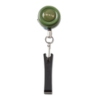 Orvis Fly Fishers Snip
