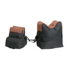 Outdoor Connection 2 Piece Bench Bag Set