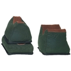 Outdoor Connection 3 Piece Bench Bag Set