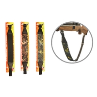 Outdoor Connection Elite Neoprene Rifle Sling