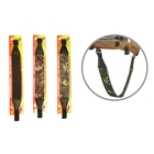 Outdoor Connection Elite Neoprene Rifle Sling