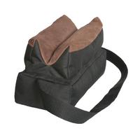 Outdoor Connection Fatbag Bench Bag