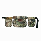 Outdoor Connection Game Bag Deluxe