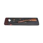 Outdoor Connection Gun Maid Cleaning Mat