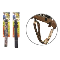 Outdoor Connection Super Sling 2+ Rifle Sling