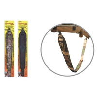 Outdoor Connection Padded Super Sling Rifle Sling