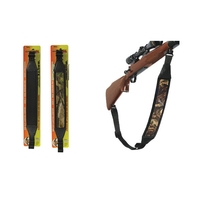 Outdoor Connection Raptor Rifle Sling