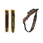 Outdoor Connection Raptor Rifle Sling