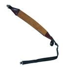 Outdoor Connection Summit Sling