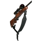 Outdoor Connection Value Sling
