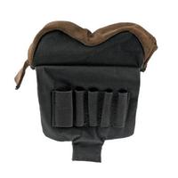Outdoor Connection Window Bench Bag