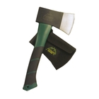 Outdoor Edge Axe-It