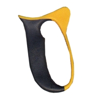 Outdoor Edge Carbide Sharpener