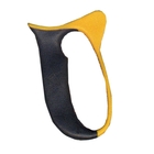 Outdoor Edge Carbide Sharpener