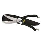 Outdoor Edge Game Shears