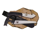 Outdoor Edge Griz-Pack Knife Set