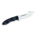 Outdoor Edge Hybrid Hook Knife