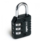 Pacsafe ProSafe 300 Combination Padlock