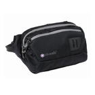 Pacsafe Venture Safe 100 Hip Pack
