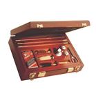 Parker-Hale PS2 Shotgun Cleaning Kit