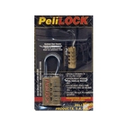 Peli PeliLock Padlock