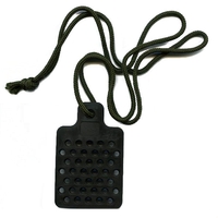 PelletMate Pellet Holder