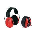 Peltor H64FB/V Shotgunner Hearing Protectors