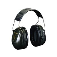 Peltor H7F Optime II Hearing Protectors