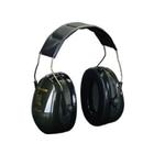 Peltor H7F Optime II Hearing Protectors