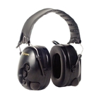 Peltor Pro-Tac Electronic Earmuff