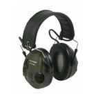 Peltor Sport-Tac Electronic Earmuff