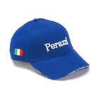 Perazzi Cap