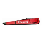 Perazzi Economy Gunslip 32Inch