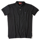 Perazzi Polo Shirt