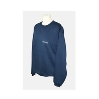 Perazzi Sweatshirt